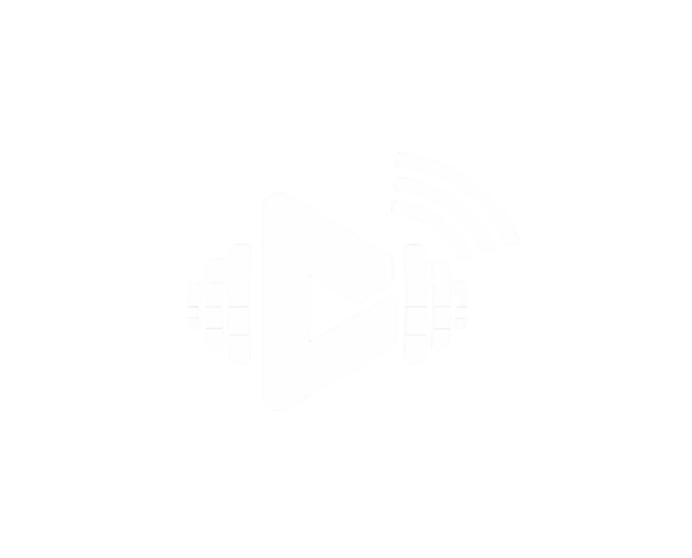 GYMcast icon